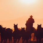 Wild West Gold Megaways слот с расчетом выгодной стратегии игры