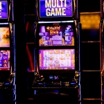 Gates of Olympus 1000 математический анализ выгодности игрового автомата