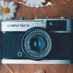 Gates of Olympus Super Scatter игровые стратегии и анализ выгоды