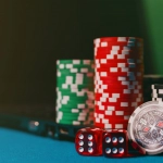 Игорные порталы для немецкой аудитории и анализ рынка онлайн-казино