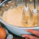 Sweet Bonanza 1000 слот с фруктами и высокими выплатами для выгодной игры