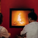 Слот The Dog House Megaways - анализ выгоды и стратегии прибыли