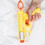 Lucky Jet игра - анализ доходности и стратегии управления капиталом