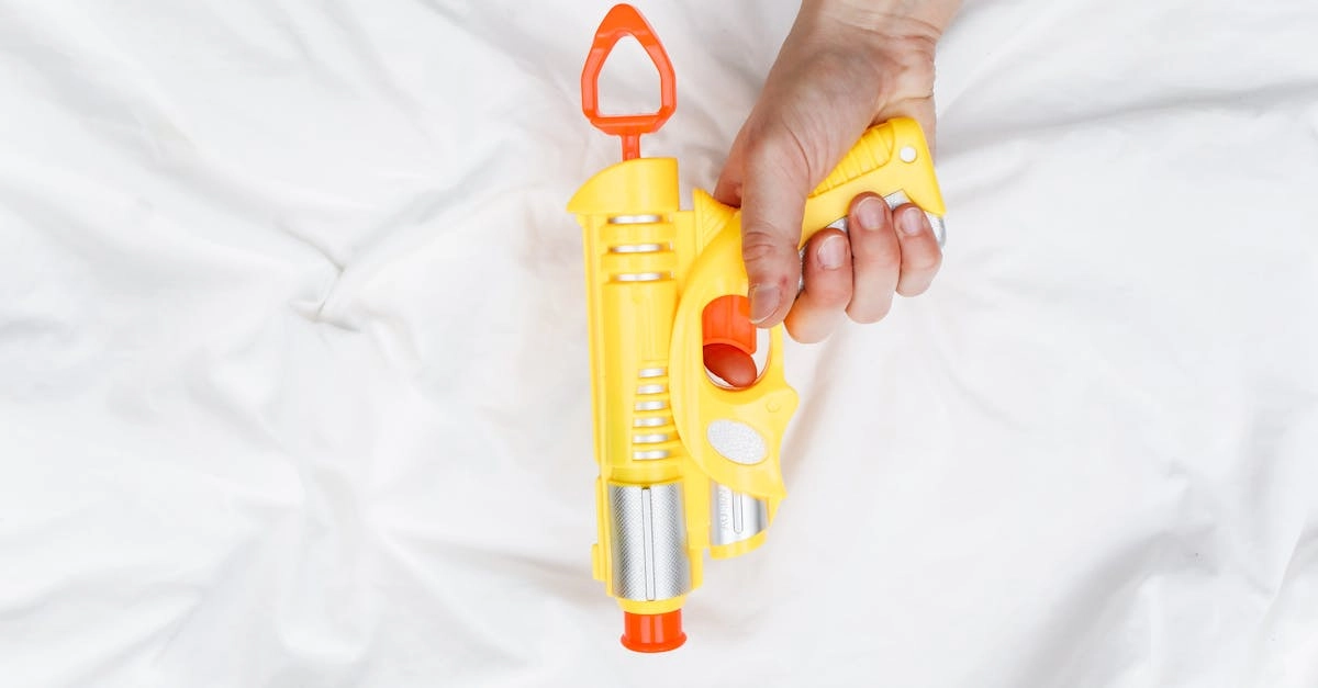 Lucky Jet игра - анализ доходности и стратегии управления капиталом