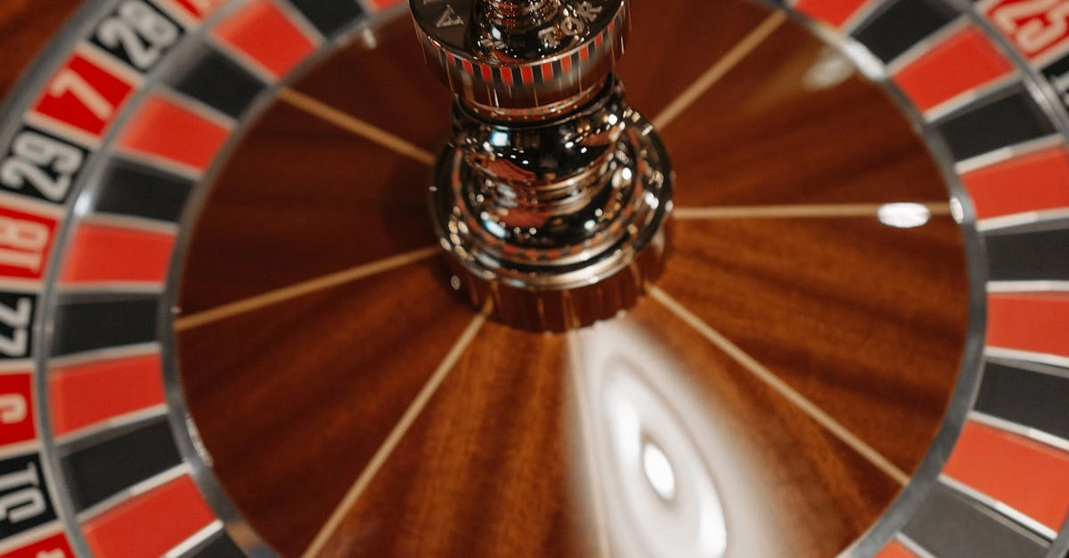 Gates of Olympus анализ прибыльности и стратегии выигрыша в слоте