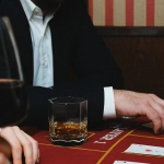 Мини-игры онлайн-казино: выгодные механики для операторов и игроков