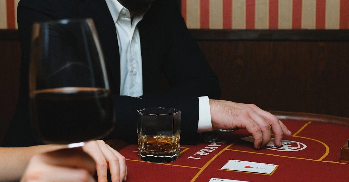 Мини-игры онлайн-казино: выгодные механики для операторов и игроков