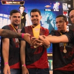 JetX игра стратегии заработка и анализ рентабельности