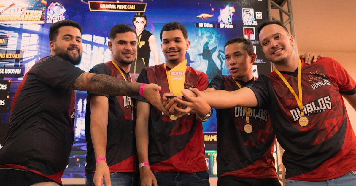 JetX игра стратегии заработка и анализ рентабельности