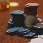 Математический анализ выгоды игр Casino-X