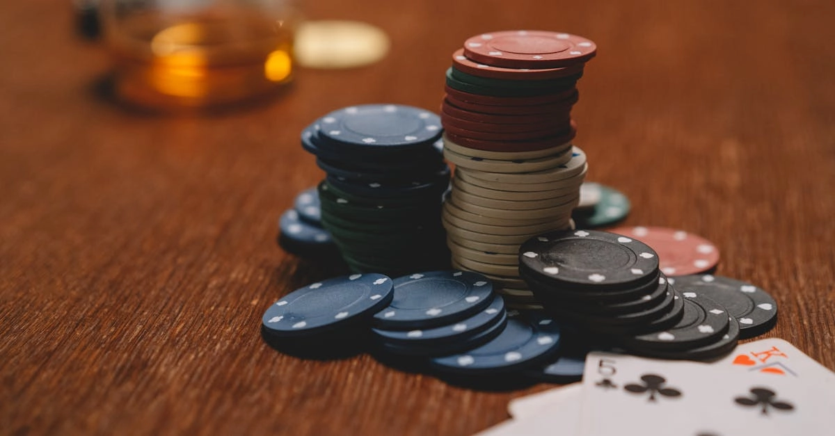 Математический анализ выгоды игр Casino-X