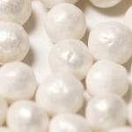 Sweet Bonanza Super Scatter слот с фруктовой тематикой и бонусами