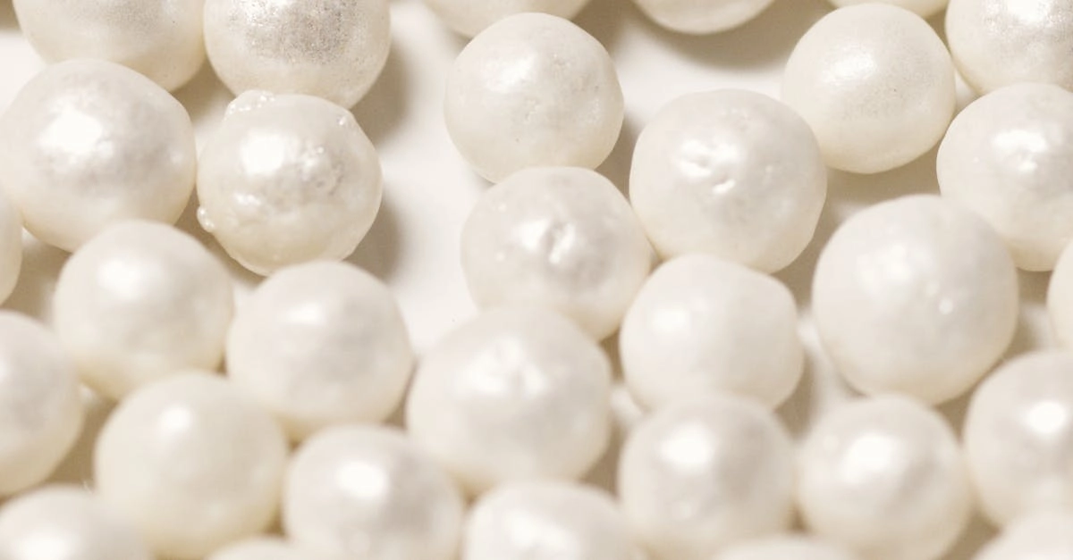 Sweet Bonanza Super Scatter слот с фруктовой тематикой и бонусами