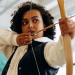 Sky Bounty слот-игра с анализом выгоды и стратегиями прибыли