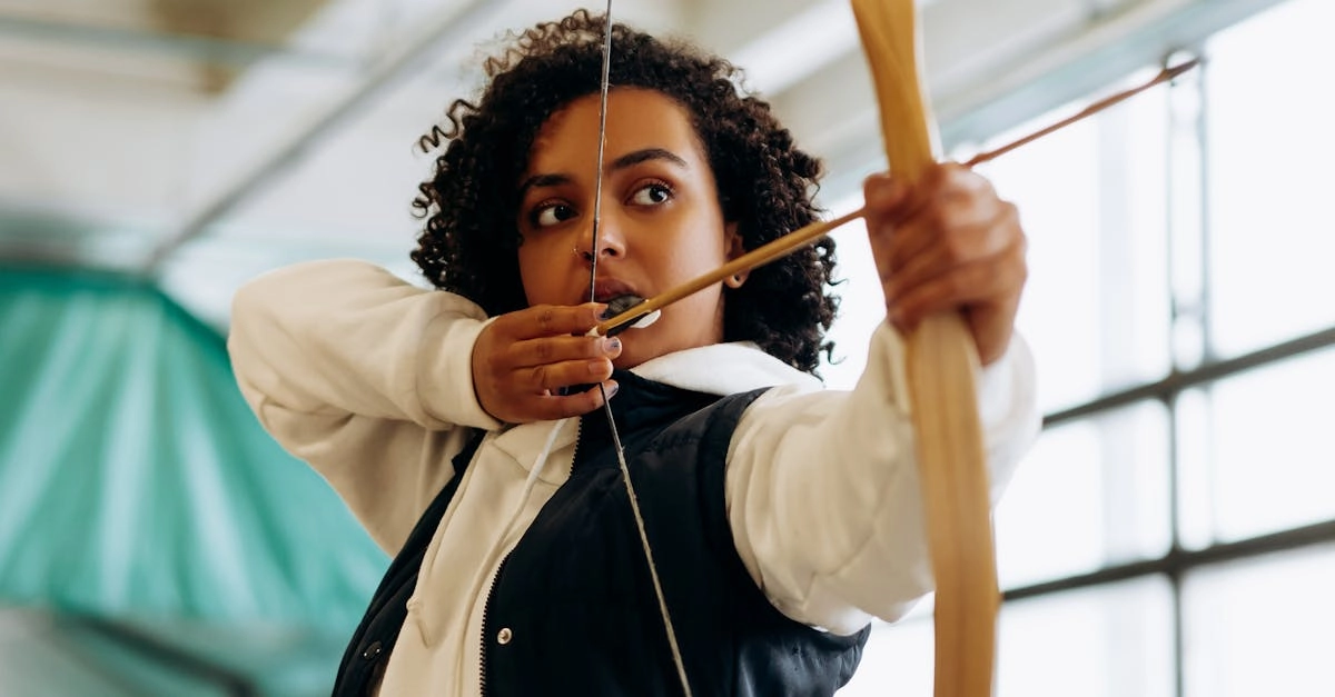 Sky Bounty слот-игра с анализом выгоды и стратегиями прибыли