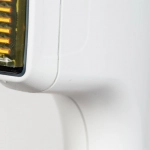 Wolf Gold слот анализ доходности и стратегии игры