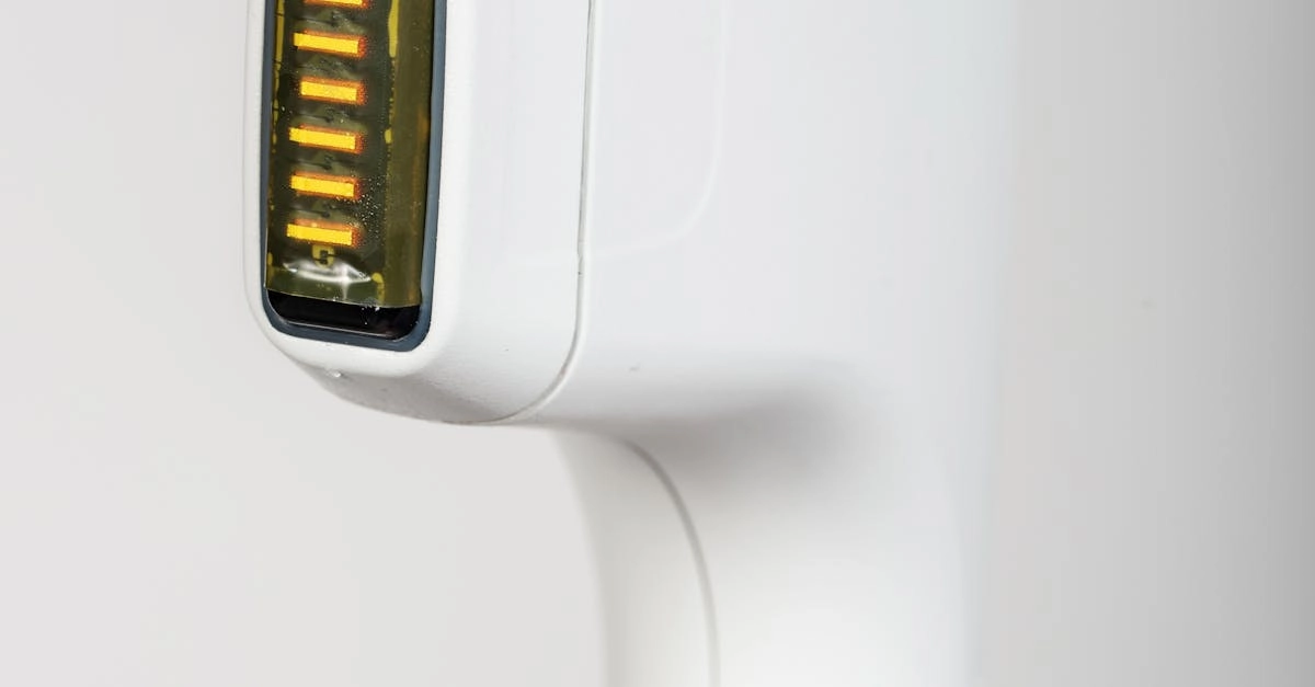 Wolf Gold слот анализ доходности и стратегии игры