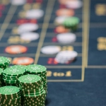 Выгодная игра в онлайн казино расчёт прибыльности